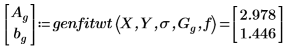 クリックしてこの式をコピー