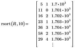 クリックしてこの式をコピー