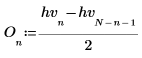 クリックしてこの式をコピー
