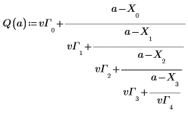 クリックしてこの式をコピー