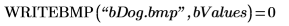 クリックしてこの式をコピー