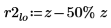 クリックしてこの式をコピー