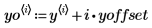 クリックしてこの式をコピー