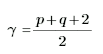 クリックしてこの式をコピー