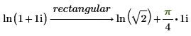 이 식을 복사하려면 클릭