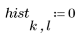 Щелкните для копирования этого выражения