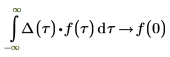 Щелкните для копирования этого выражения