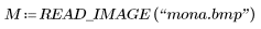 Щелкните для копирования этого выражения