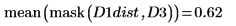 Щелкните для копирования этого выражения