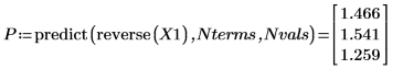 Щелкните для копирования этого выражения