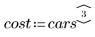 Щелкните для копирования этого выражения