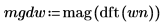 Щелкните для копирования этого выражения