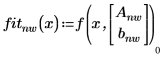 Щелкните для копирования этого выражения