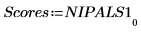 Щелкните для копирования этого выражения