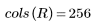 Щелкните для копирования этого выражения