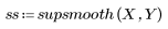 Щелкните для копирования этого выражения
