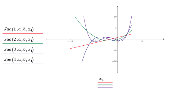 Щелкните для копирования этого выражения