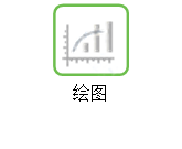 繪圖