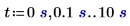按一下以複製此運算式