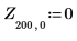 按一下以複製此運算式