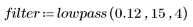 按一下以複製此運算式