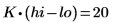 按一下以複製此運算式