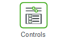 Controls