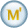 Pulsante PTC Mathcad Prime