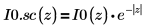 Click to copy this expression