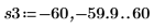 クリックしてこの式をコピー