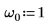 이 식을 복사하려면 클릭