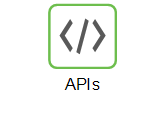 API-Handbuch