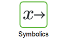 Symbolics