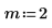 Click to copy this expression