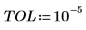 Click to copy this expression