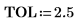 Click to copy this expression