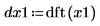 Click to copy this expression