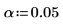 Click to copy this expression