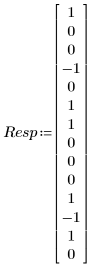 Pulse aquí para copiar esta expresión