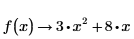 이 식을 복사하려면 클릭