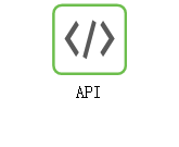 API 指南