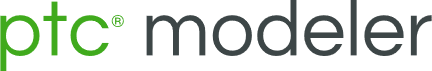 PTC Product Logo