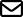 Envelope icon