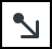 Hide Parts Structure Button