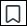 save search icon