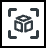 Reset Zoom Button in 3D Toolbar Reset Zoom Button in 3D Toolbar
