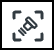 Zoom to Part Button in 3D Toolbar Zoom to Part Button in 3D Toolbar