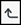 Confirm Icon Confirm Icon