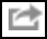 Form Designer Icon Form Designer Icon