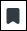 saved search icon